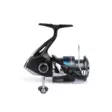 Shimano Nexave FI 2500 haspel rulle - Haspel rullar - 022255257053 - 1