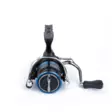 Shimano Nexave FI 2500 haspel rulle - Haspel rullar - 022255257053 - 2