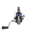 Shimano Nexave FI 2500 haspel rulle - Haspel rullar - 022255257053 - 4