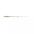 Shimano Sedona Ice Medium isfiskespö - Pimpelspön ,pimpelrullar - 022255087193 - 2