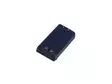 Star Zodiac PNB-417 Effekt Batteri 1100mAH - Radiotelefons tillbehör - 8435550808363 - 1