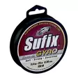 Sufix Gyro Grön 150m, flätadlina - Spunna linor - 024777321823 - 1