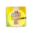 Sufix Invisline Predator FC 10m 1,17mm tafs material - Fluorcarbon linor - 024777712263 - 1
