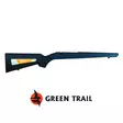 Tikka T1X Synthetic Stock - Kolv till vapen - 3950001286583 - 2