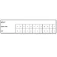 Treksta Lynx Boa 10" vandringskänga - Jakt kängor - 8806430699003 - 4