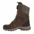 Treksta Lynx Boa 10" vandringskänga - Jakt kängor - 8806430699003 - 3
