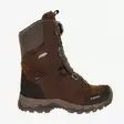 Treksta Lynx Boa 10" vandringskänga - Jakt kängor - 8806430699003 - 2