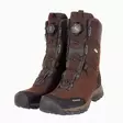 Treksta Lynx Boa 10" vandringskänga - Jakt kängor - 8806430699003 - 1