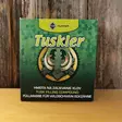 Tuskler filling fyllnadsämne för vildsvinsbetar 200g 2-delaad - Trofe' hantering - 8586012740483 - 1