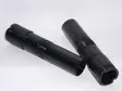 UnA Haulikon Choke OptimaPlus LM 12GA - Choker till hagelgevär - 3950000118533 - 1