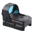 Vector Optics Frenzy-X 1x20x28 6MOA Rödpunktssikte - Rödpunkts sikten - 3950001294533 - 3
