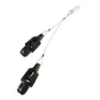 Off Shore Tackle OR2 Medium Tension Stacker - Linutlösare - Djupriggar och tillbehör - 0023072687023 - 1