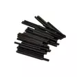 DAA Lynx roll pins 50 st - Skyttetillbehör - 3950001302443 - 1