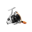 Abu Garcia Max STX 20 Haspelrulle - Utgående Fiskeprodukter - 3950001303273 - 1