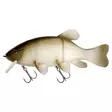 Quantum Freak of Nature Hybrid Tench 175g 23cm shiner - Fiskedrag - 4029569236763 - 1
