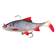 Fox Rage Replicant Roach 18cm 85g SNR - Jiggar - 5055350293553 - 1