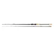 Daiwa Prorex XR Bait 6'6"/201cm 30-80g spö för multirulle - 180cm-210cm - 5055545248603 - 1