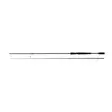 Fox Rage Ti Pro Spin Finesse 240cm 5-21g haspelspö - 210cm-240cm - 5056212120383 - 1