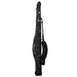 Fox Rage camo rod case single 1.3m -spöfodral - Fiskarens arbetsredskap och tillbehör - 5056212125203 - 1