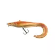 Fox Rage Replicant Catfish Super Natural Albino - Jiggar - 5056212162093 - 1