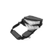 Zebco Trophy Shoulder Bag 9L - Fiske boxar - 5056837207483 - 2