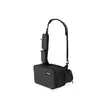 Zebco Trophy Shoulder Bag 9L - Fiske boxar - 5056837207483 - 1