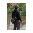 Zebco Trophy Shoulder Bag 9L - Fiske boxar - 5056837207483 - 3