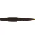 Westin Ned Worm 7cm 3g - Jiggar - 5707549477953 - 1