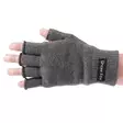 SnowFox stickade handskar storlek S - Handskar - 6420071046693 - 3
