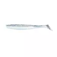 VEKA Tail-Shad jiggsortiment - 7,5 cm - 06 - Jiggar - 6420071115573 - 2