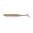VEKA Tail-Shad jiggsortiment - 7,5 cm - 06 - Jiggar - 6420071115573 - 3