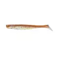 VEKA Tail-Shad jiggsortiment - 7,5 cm - 06 - Jiggar - 6420071115573 - 4