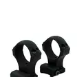 Tikka M55/65 kikarsiktesfäste 30mm/medium - Kikarfästen och ringar - 6430068625183 - 1