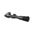 Hikmicro Neos NH35L Värmekikare - Värmekameror och mörkerseende enheter - 6974004649463 - 5