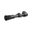 Hikmicro Neos NH35L Värmekikare - Värmekameror och mörkerseende enheter - 6974004649463 - 4