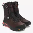 Villrein PRO High GTX BOA Mörkbrun/Svart Jaktkänga - Jakt kängor - 7054978194493 - 2