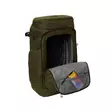 Chevalier Ranger Chair Pack 27L Tobacco Green - Ryggsäckar och stolryggsäckar - 808491192033 - 2