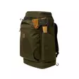 Chevalier Ranger Chair Pack 27L Tobacco Green - Ryggsäckar och stolryggsäckar - 808491192033 - 1