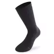 - Sockor - 9006729140653 - 1