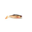Sewro Custom Bait Roach Firetail 7,5 cm - Jiggar - NSF001103 - 1