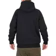 Matrix Sherpa Hoody S - Skjortor och tröjor - NSF003083 - 2