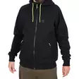 Matrix Sherpa Hoody S - Skjortor och tröjor - NSF003083 - 1