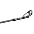 Lew's Custom Pro Topwater Special 6'8"/203cm 4-14g Spö för multirulle - 180cm-210cm - NSF003113 - 3