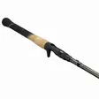 Lew's Custom Pro Topwater Special 6'8"/203cm 4-14g Spö för multirulle - 180cm-210cm - NSF003113 - 4