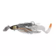 Abu Garcia Beast Bladed Jig 25cm 50g Roach - Jiggar - 036282018143 - 1