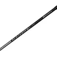 Abu Garcia Veritas LTD Spinning Rod 702ML 213cm 5-21g XF -Haspelspö - 210cm-240cm - 036282079113 - 2