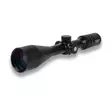 ANSCHÜTZ Classic Pro 2.5-10x50 L4A - Övriga kikarsikten - 4251182536733 - 1