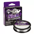 Berkley Sick Fluorocarbon leader-tafsmaterial - Fluorcarbon linor - 028632982693 - 1