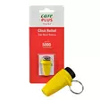 Care Plus Click-away bite relief device - Myggskydd - 8714024385013 - 1