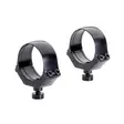 Contessa Kikarringar 30mm, höjd 5mm - Kikarfästen och ringar - 3950001296643 - 1